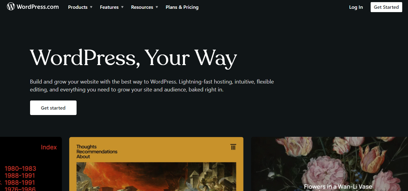 Где лучше всего начать вести блог в 2024 году: топ платформ для творчества и заработка